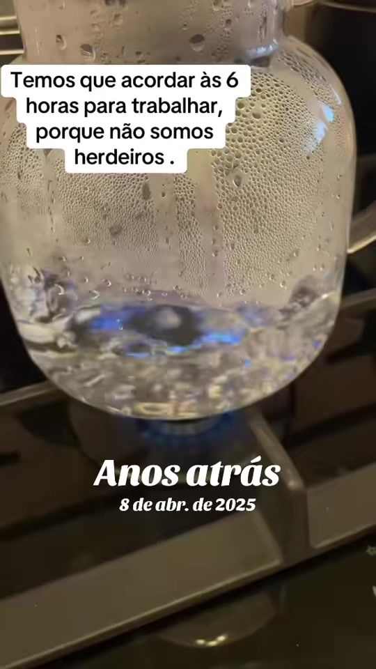 TikTok video thumbnail by missbrito258
