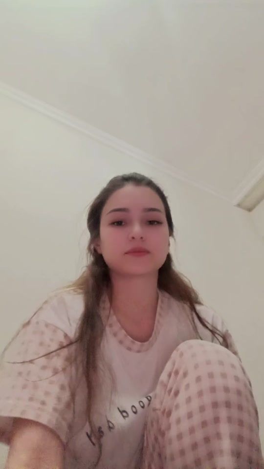 TikTok video thumbnail by kalp.97