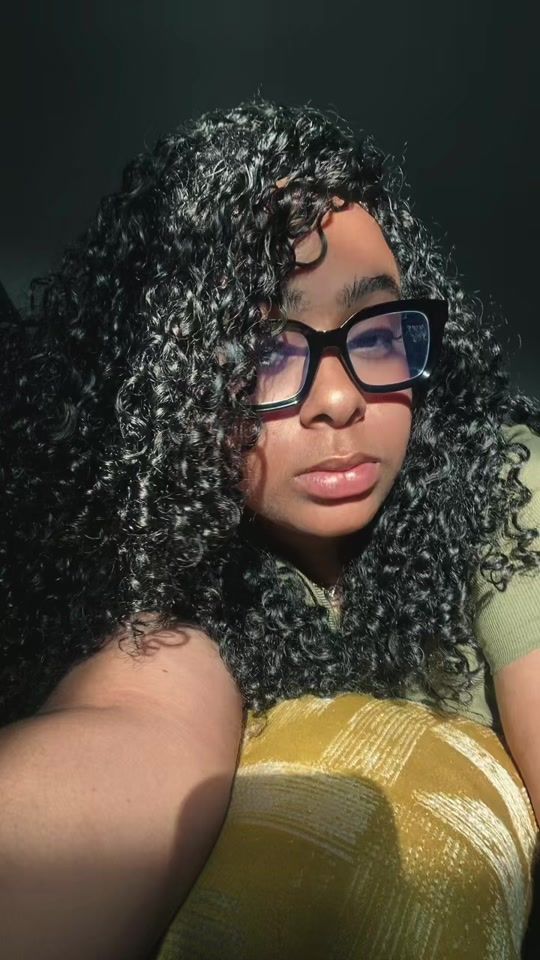 TikTok video thumbnail by lya_td