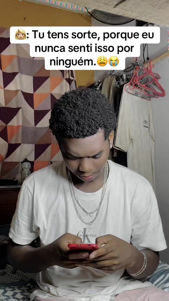 TikTok video thumbnail by bazzado6
