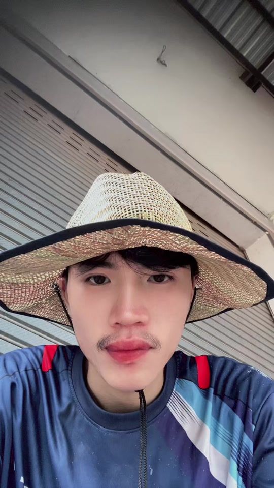TikTok video thumbnail by .james77285970