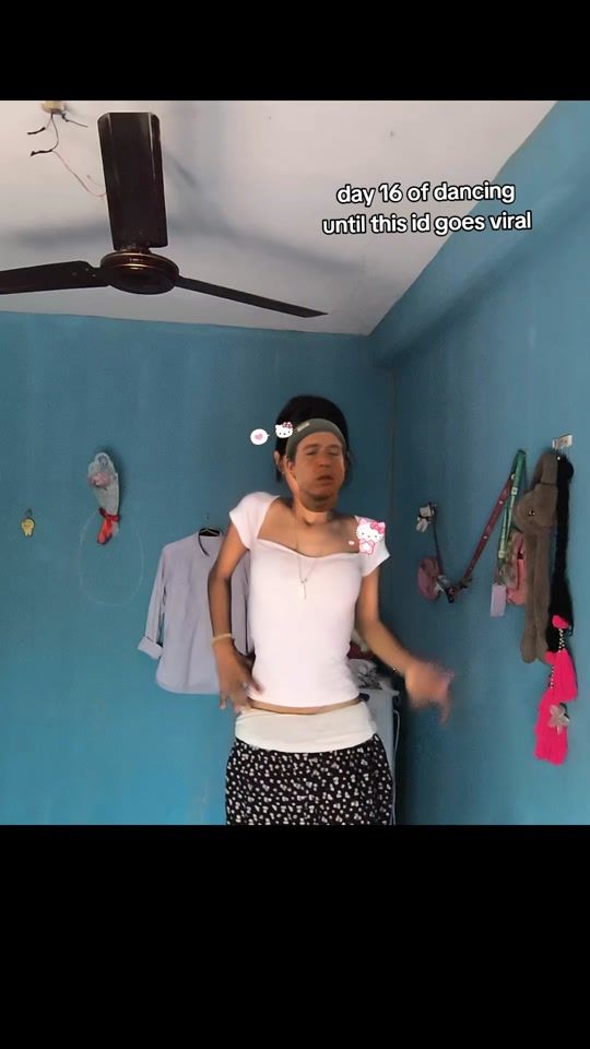 TikTok video thumbnail by never.call.me.dan