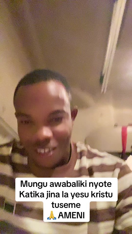 TikTok video thumbnail by farujohn0