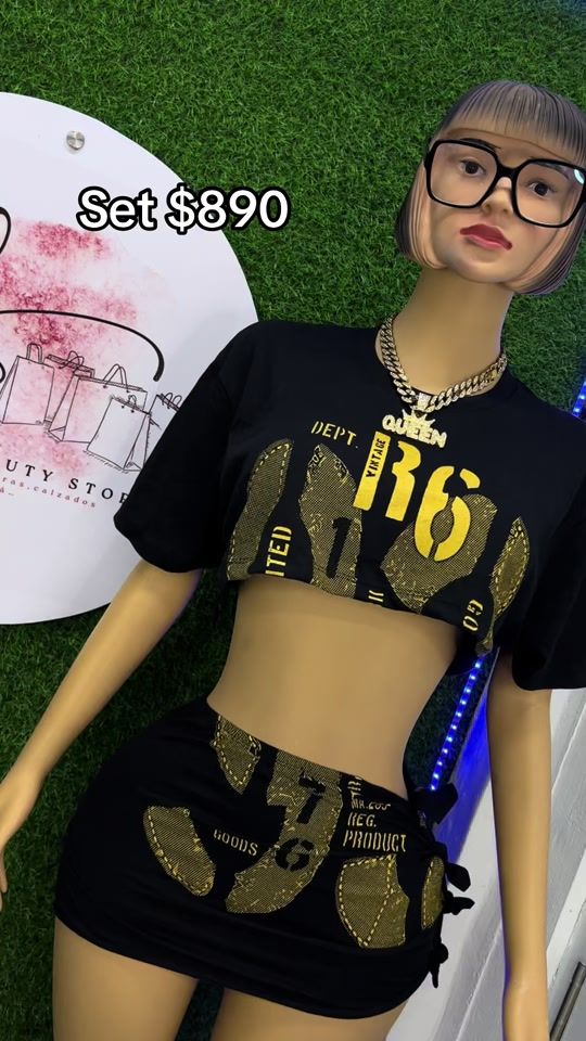 TikTok video thumbnail by ninfasbeauty20