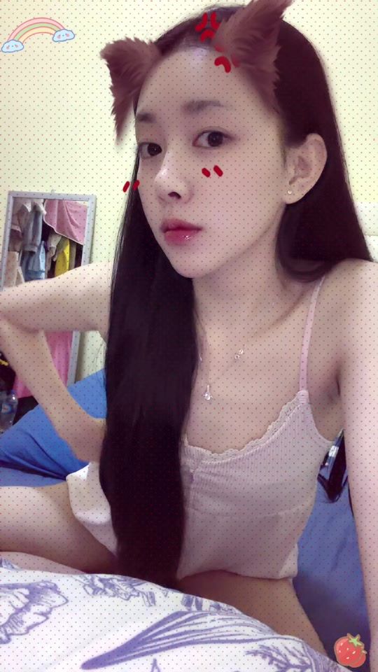 TikTok video thumbnail by panin4455