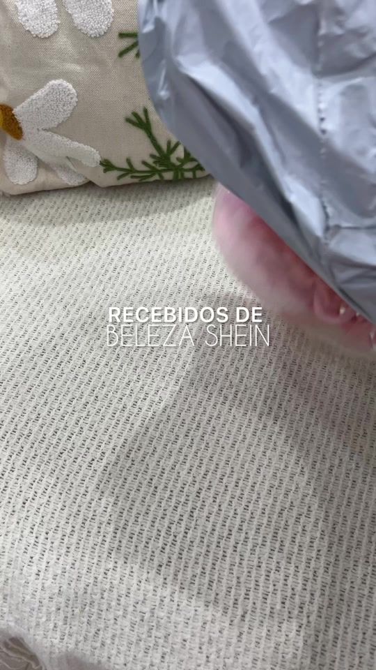 TikTok video thumbnail by belezacomai