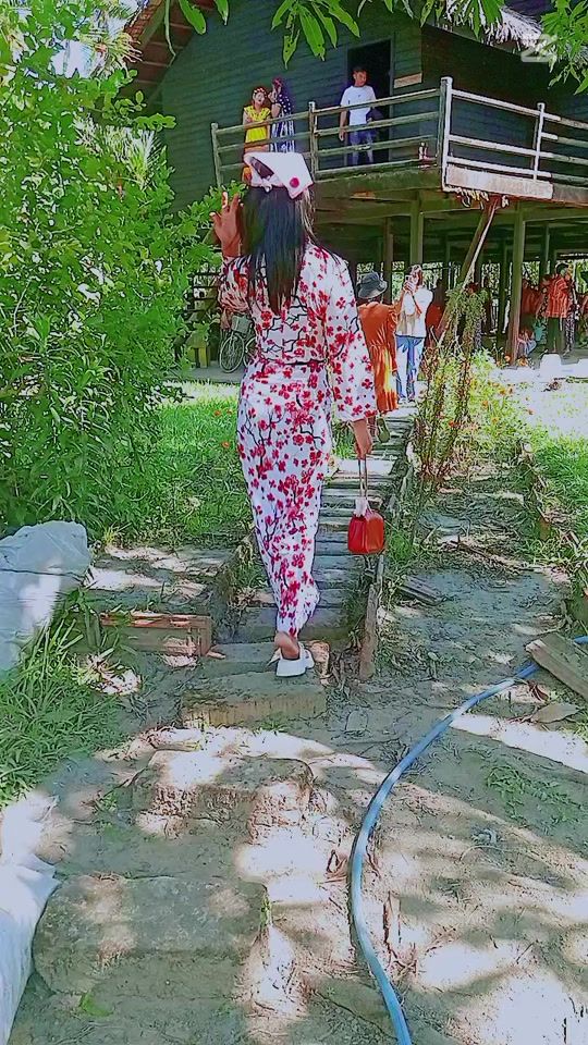 TikTok video thumbnail by cherrymoe728