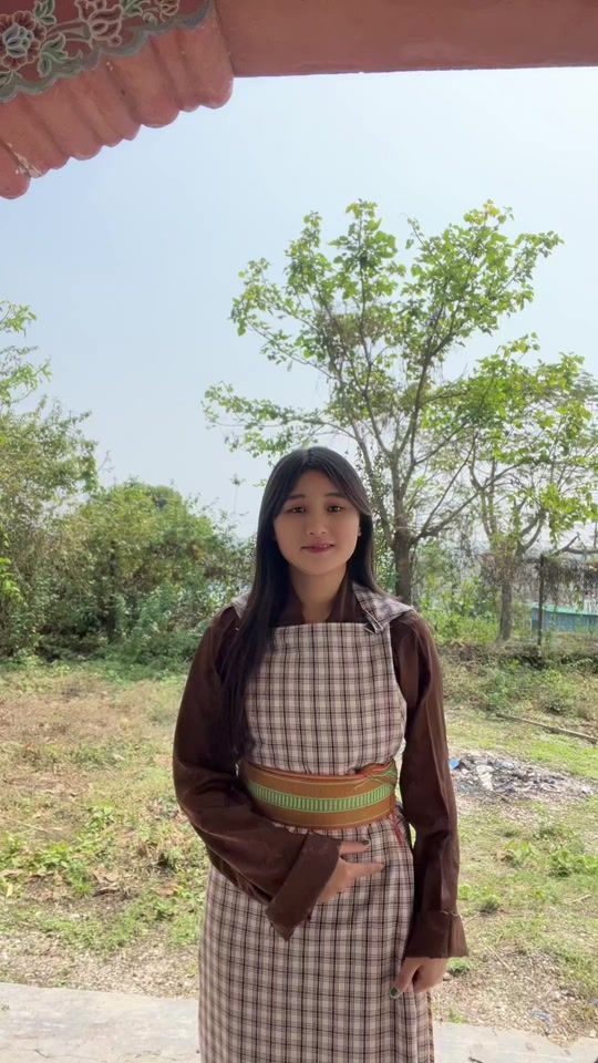 TikTok video thumbnail by itsmepinki5