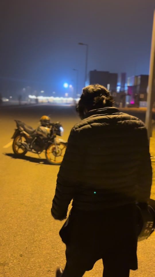 TikTok video thumbnail by aleei__official
