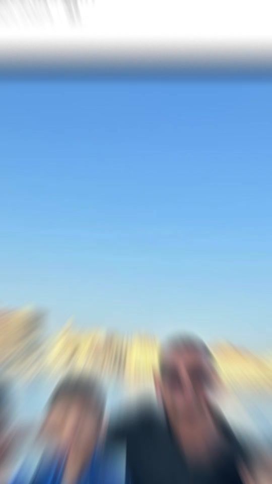 TikTok video thumbnail by ergysjeta
