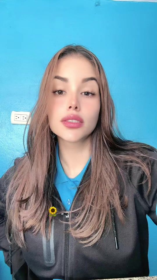 TikTok video thumbnail by laviena13