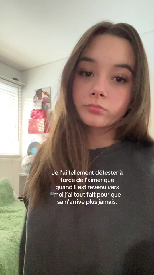 TikTok video thumbnail by saat..ssa1