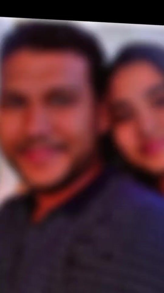 TikTok video thumbnail by susmieta