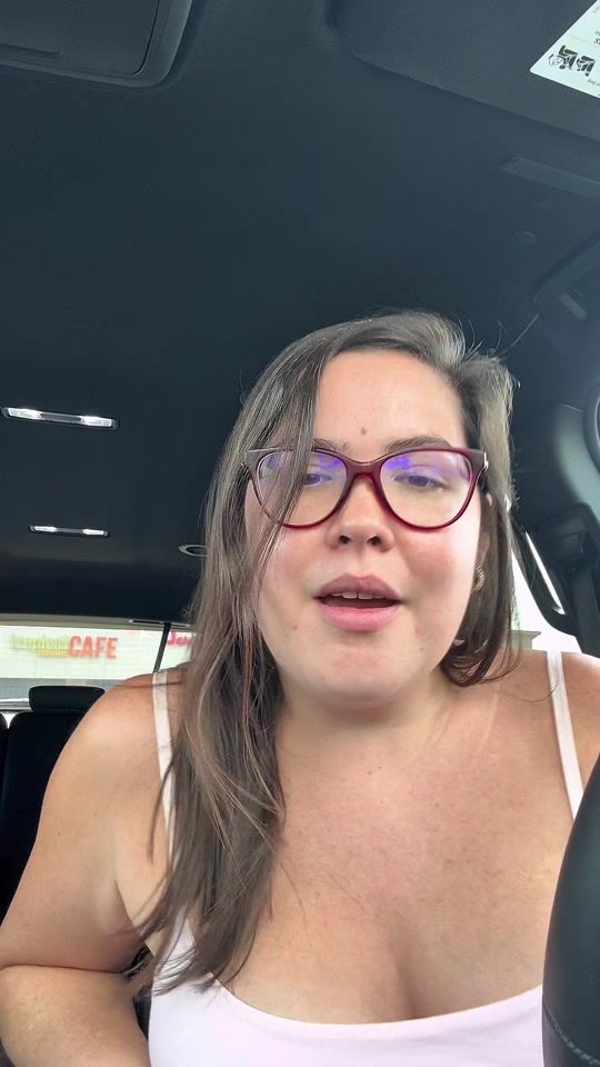 TikTok video thumbnail by rose_beauty_and_makeup