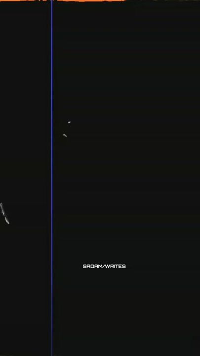 TikTok video thumbnail by mbughio786