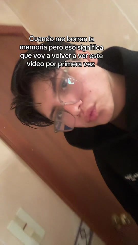 TikTok video thumbnail by jared.nghtmr