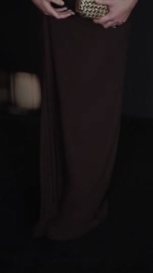 TikTok video thumbnail by joshiferseverlark