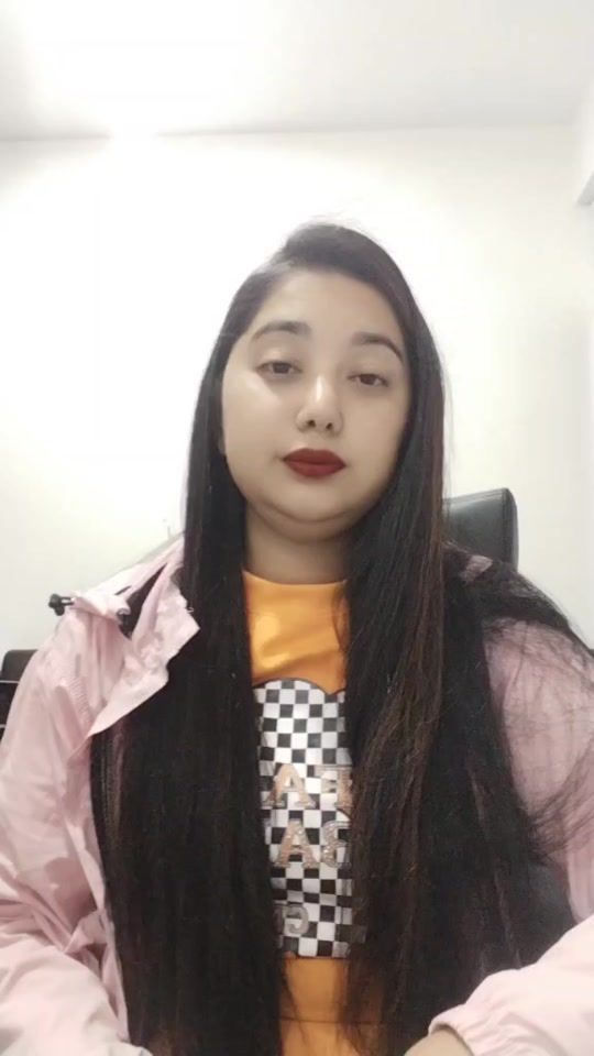 TikTok video thumbnail by sunitadevkota68