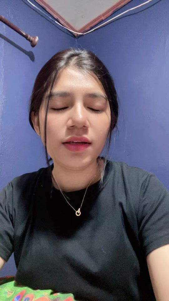 TikTok video thumbnail by taupe17