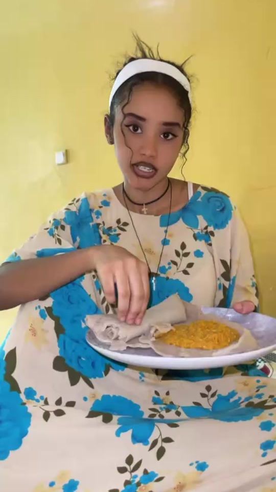 TikTok video thumbnail by sunamawit09