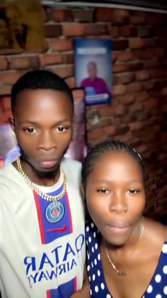 TikTok video thumbnail by grce.lng