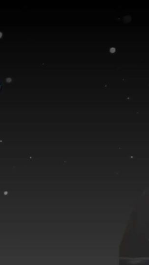 TikTok video thumbnail by husein_jaafar