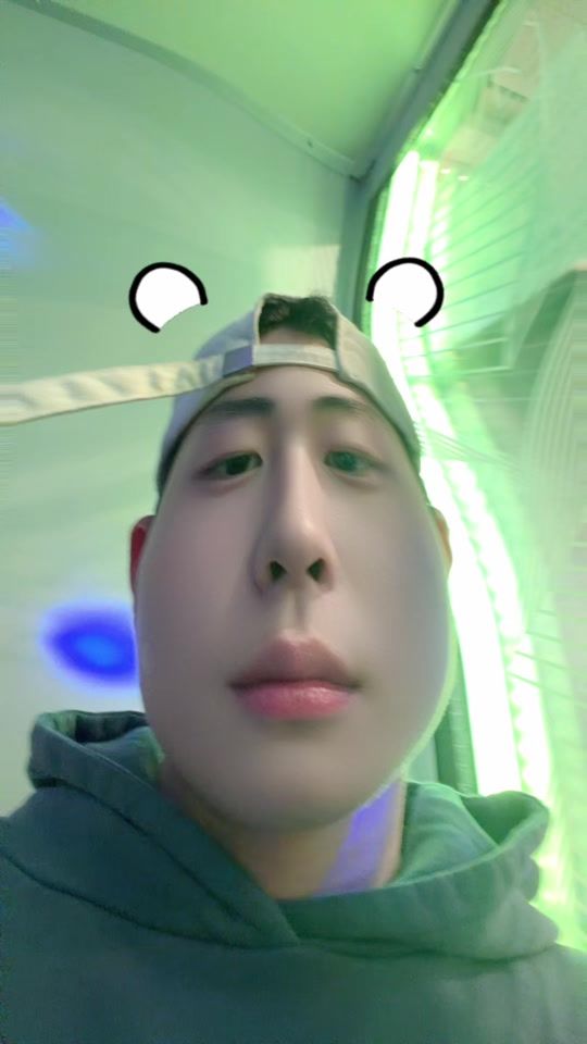 TikTok video thumbnail by khdq1uwf