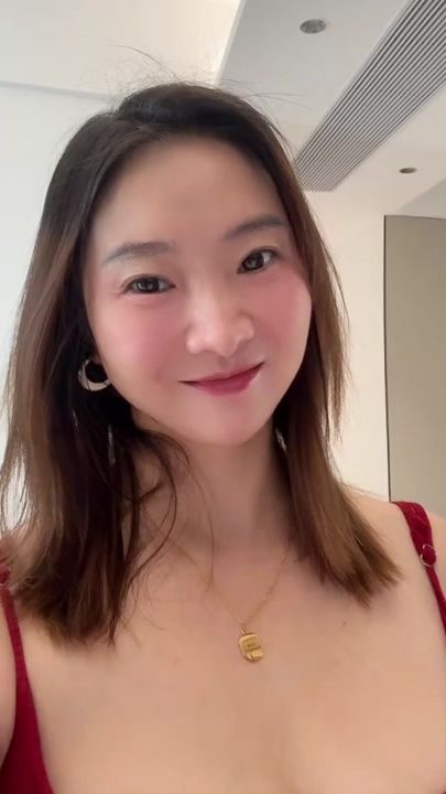 TikTok video thumbnail by fanny.he3