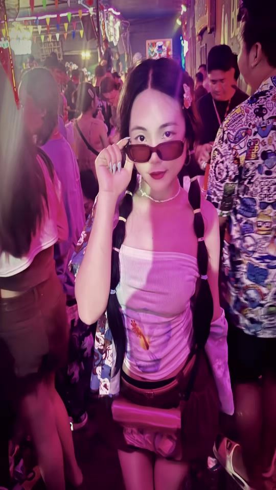 TikTok video thumbnail by s.jd777