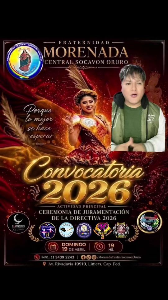 TikTok video thumbnail by carlos_carlos0207