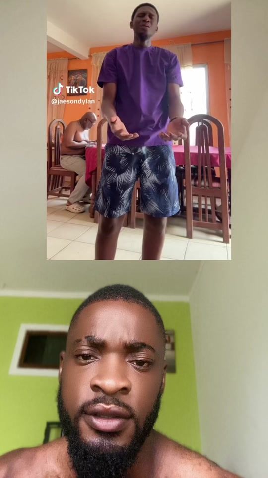 TikTok video thumbnail by ondoa_zm