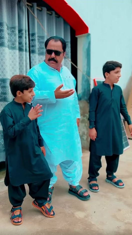 TikTok video thumbnail by meerkhan1235