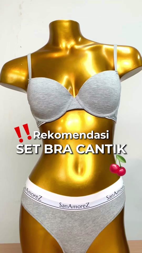 TikTok video thumbnail by sanamorez