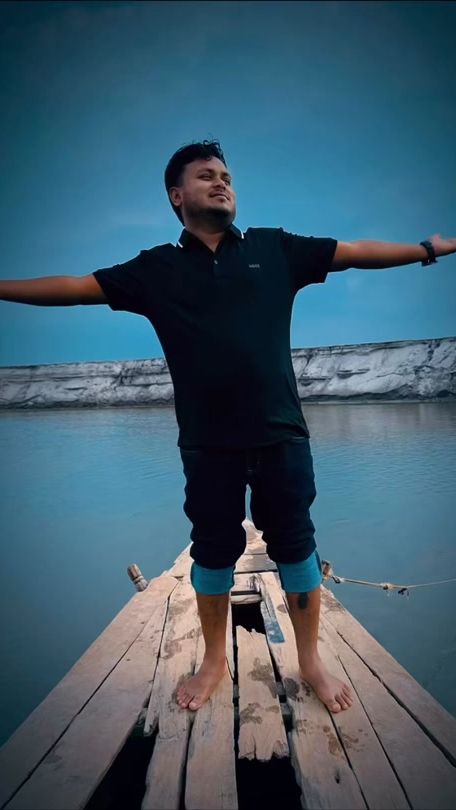 TikTok video thumbnail by saifulislam007623