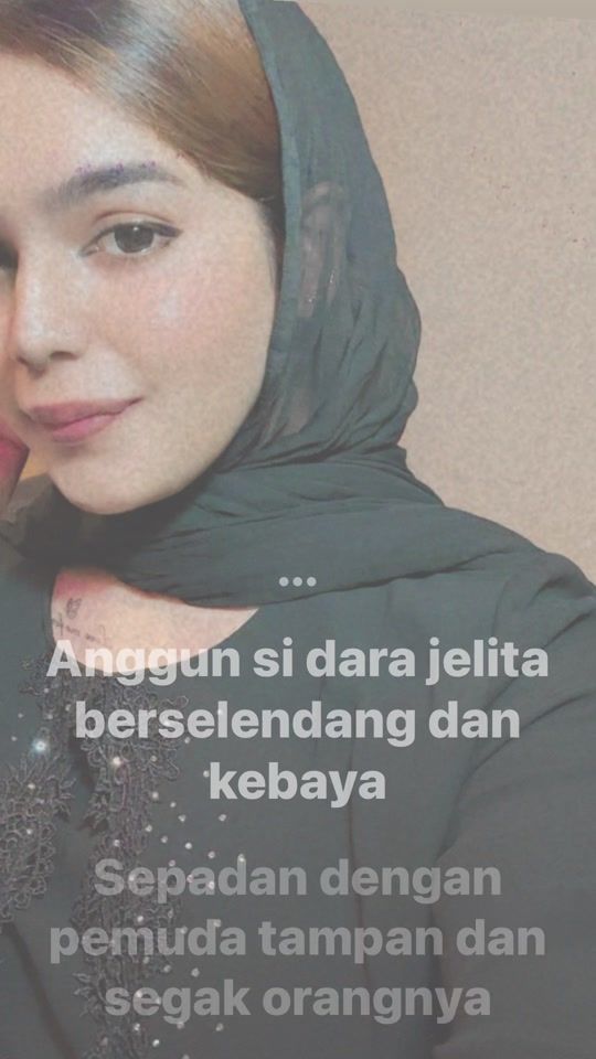 TikTok video thumbnail by farisha1411