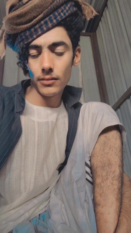 TikTok video thumbnail by f404fj