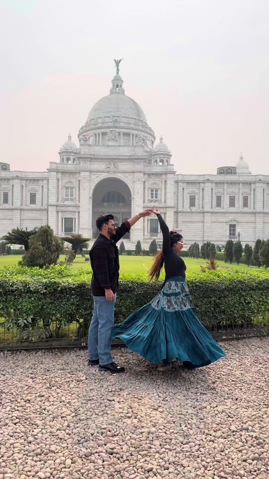 TikTok video thumbnail by preittia