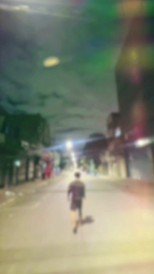 TikTok video thumbnail by md_rasel__52