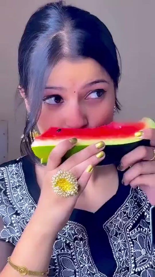 TikTok video thumbnail by akshitadw.official