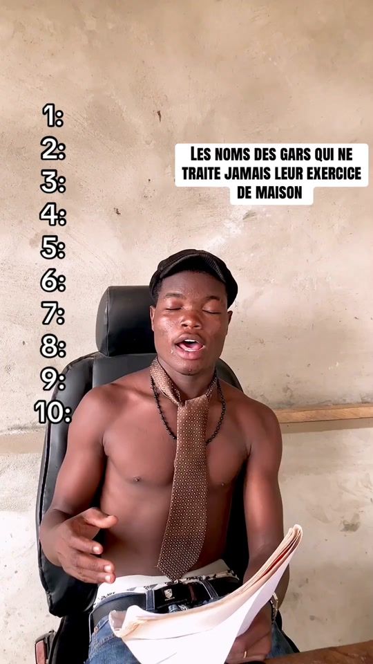 TikTok video thumbnail by see.money228