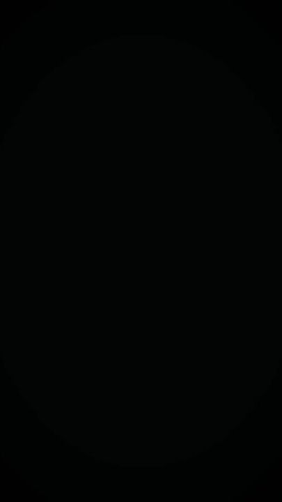 TikTok video thumbnail by farah_office1