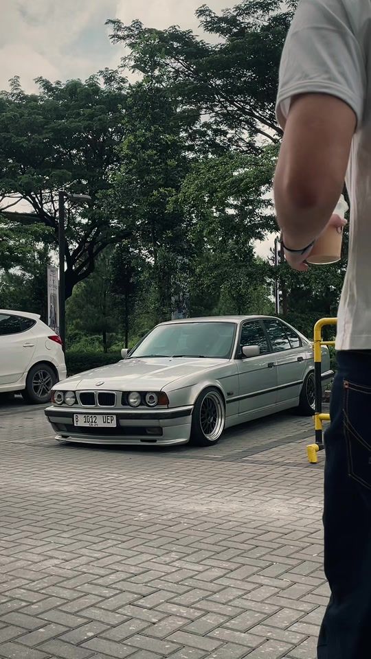 TikTok video thumbnail by kickfilb