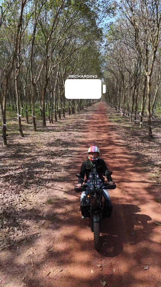 TikTok video thumbnail by solocamp07