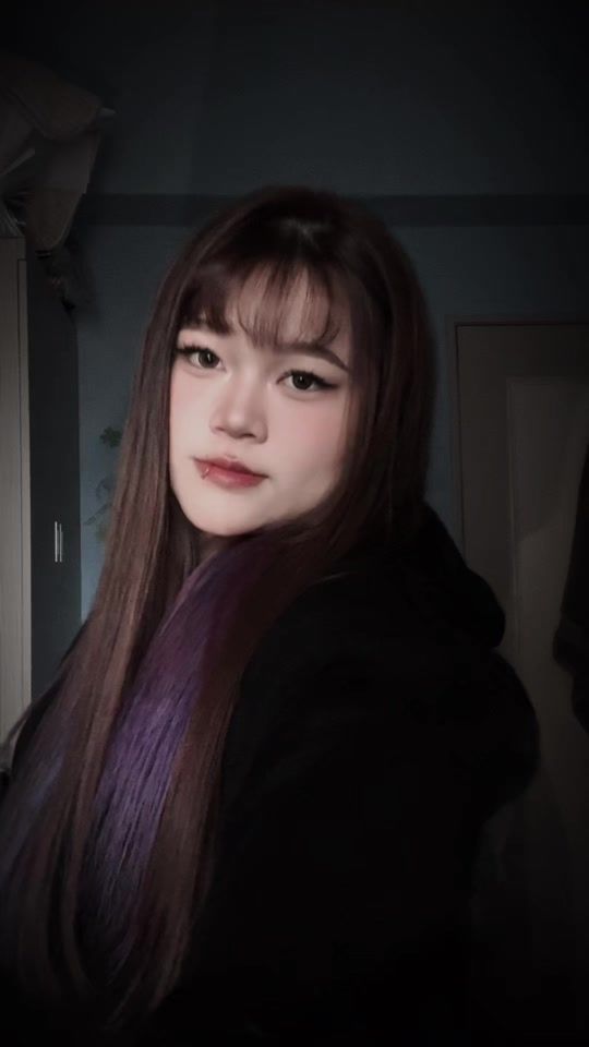 TikTok video thumbnail by 07_02_17