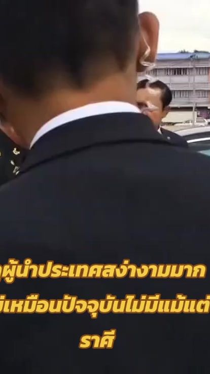TikTok video thumbnail by 0www.dom.com