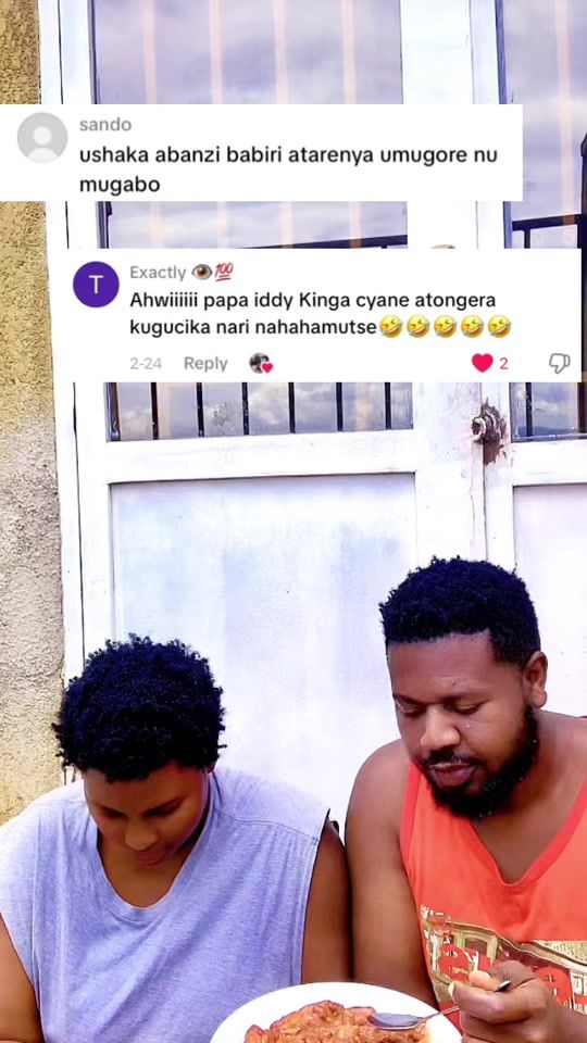 TikTok video thumbnail by oneloverw
