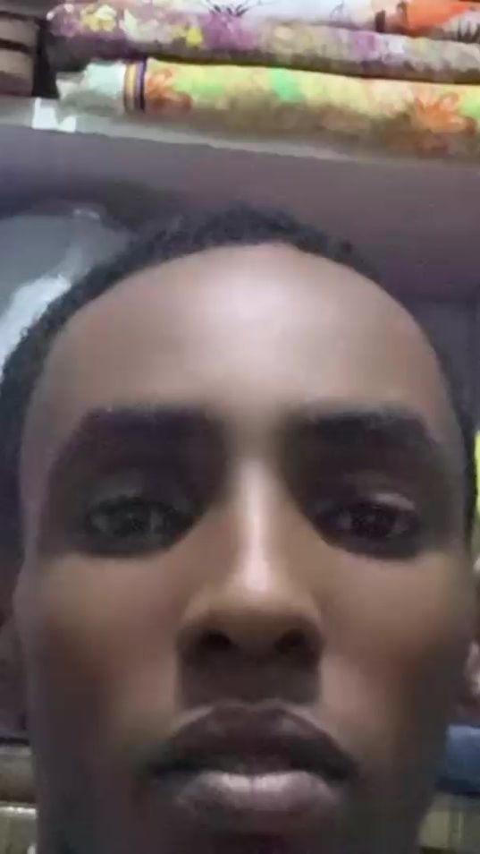 TikTok video thumbnail by dalxoreeye11