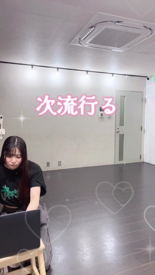 TikTok video thumbnail by ____mo_chan_