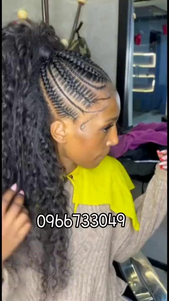 TikTok video thumbnail by bettyee22