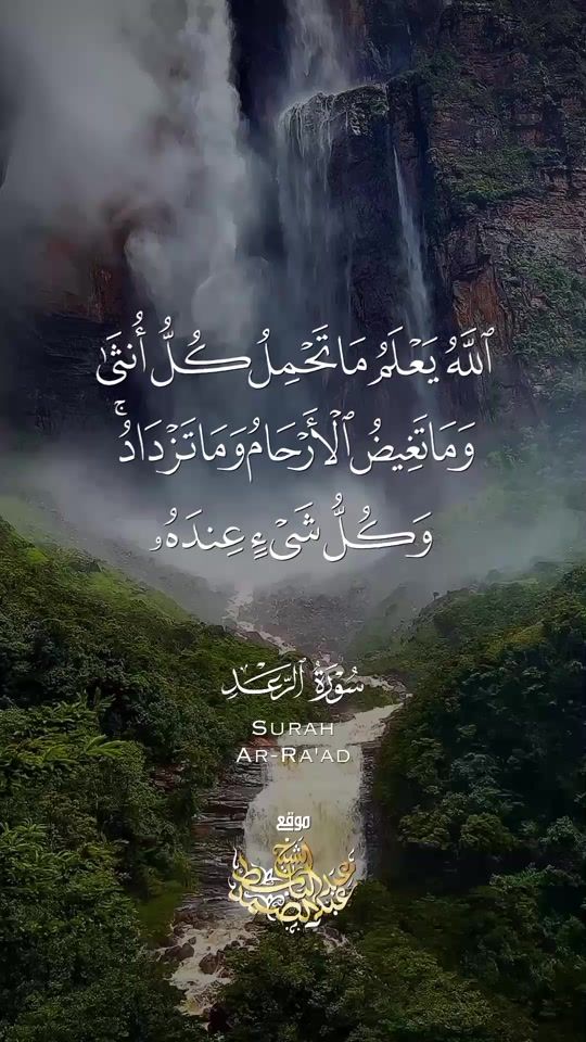 TikTok video thumbnail by abdulbasit_abdussamad